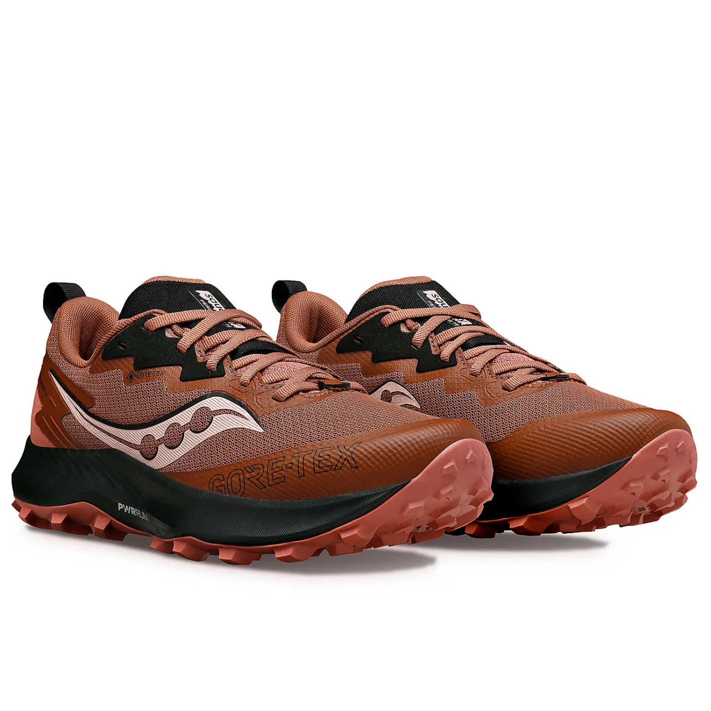 Flash Sale Femme Peregrine 14 GTX - Femme Femme Trail Running|Off Road
