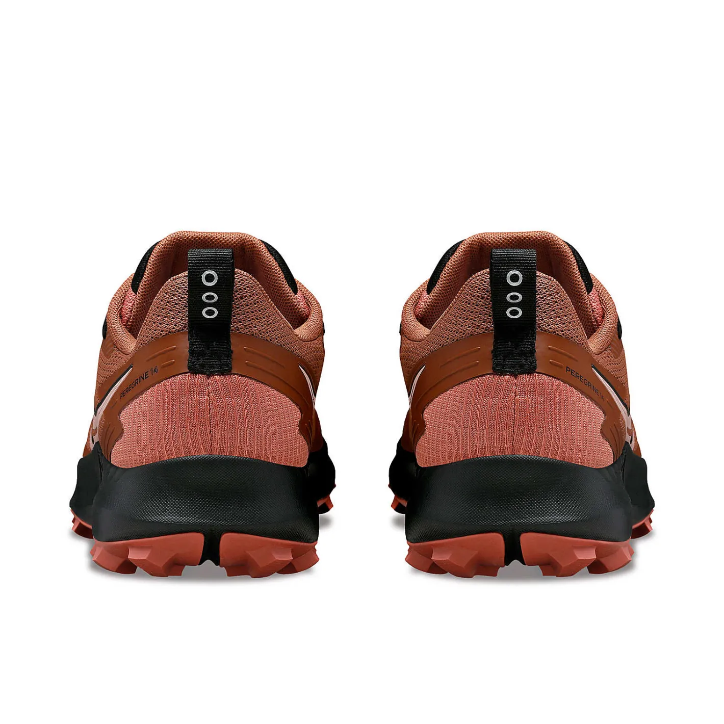 Flash Sale Femme Peregrine 14 GTX - Femme Femme Trail Running|Off Road
