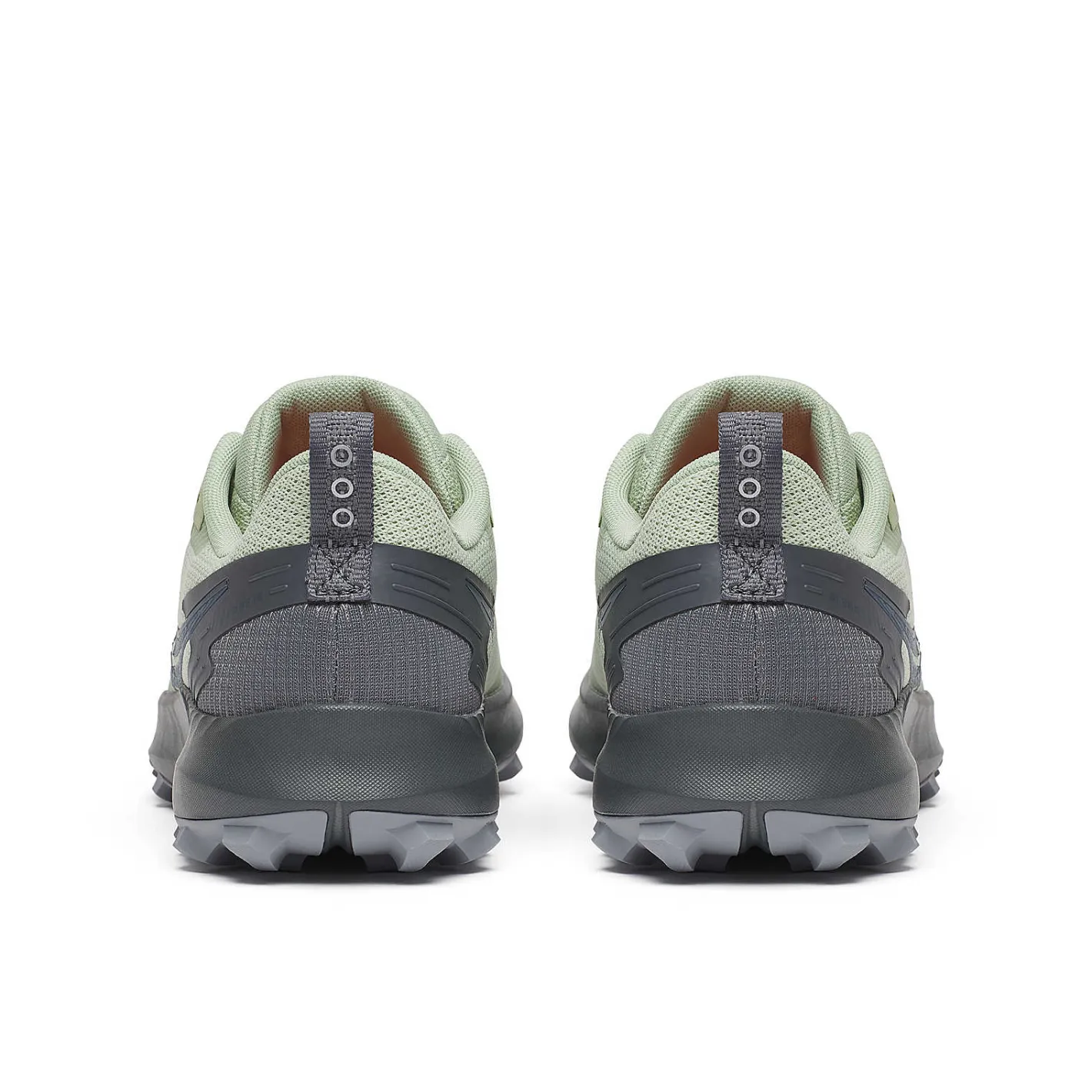 Online Femme Peregrine 14 GTX - Femme Femme Trail Running|Off Road