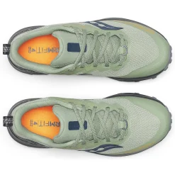 Online Femme Peregrine 14 GTX - Femme Femme Trail Running|Off Road