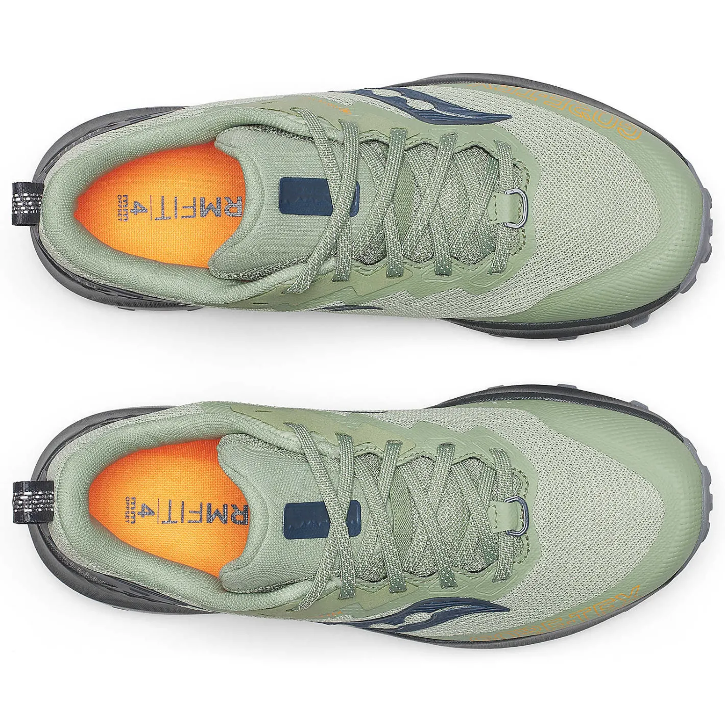 Online Femme Peregrine 14 GTX - Femme Femme Trail Running|Off Road