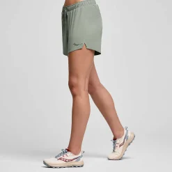 New Femme Peregrine 4" Short - V&ecirc;tements Femme Vêtements|Vêtements