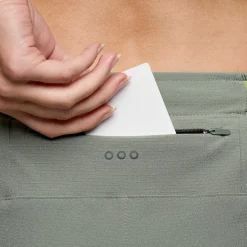 New Femme Peregrine 4