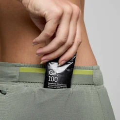 New Femme Peregrine 4