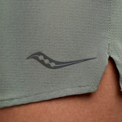 New Femme Peregrine 4