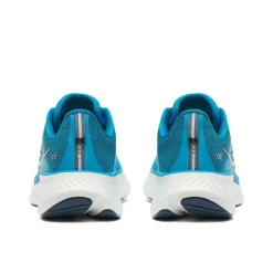 Discount Femme Ride 17 - Femme Femme Course Sur Route|Gym