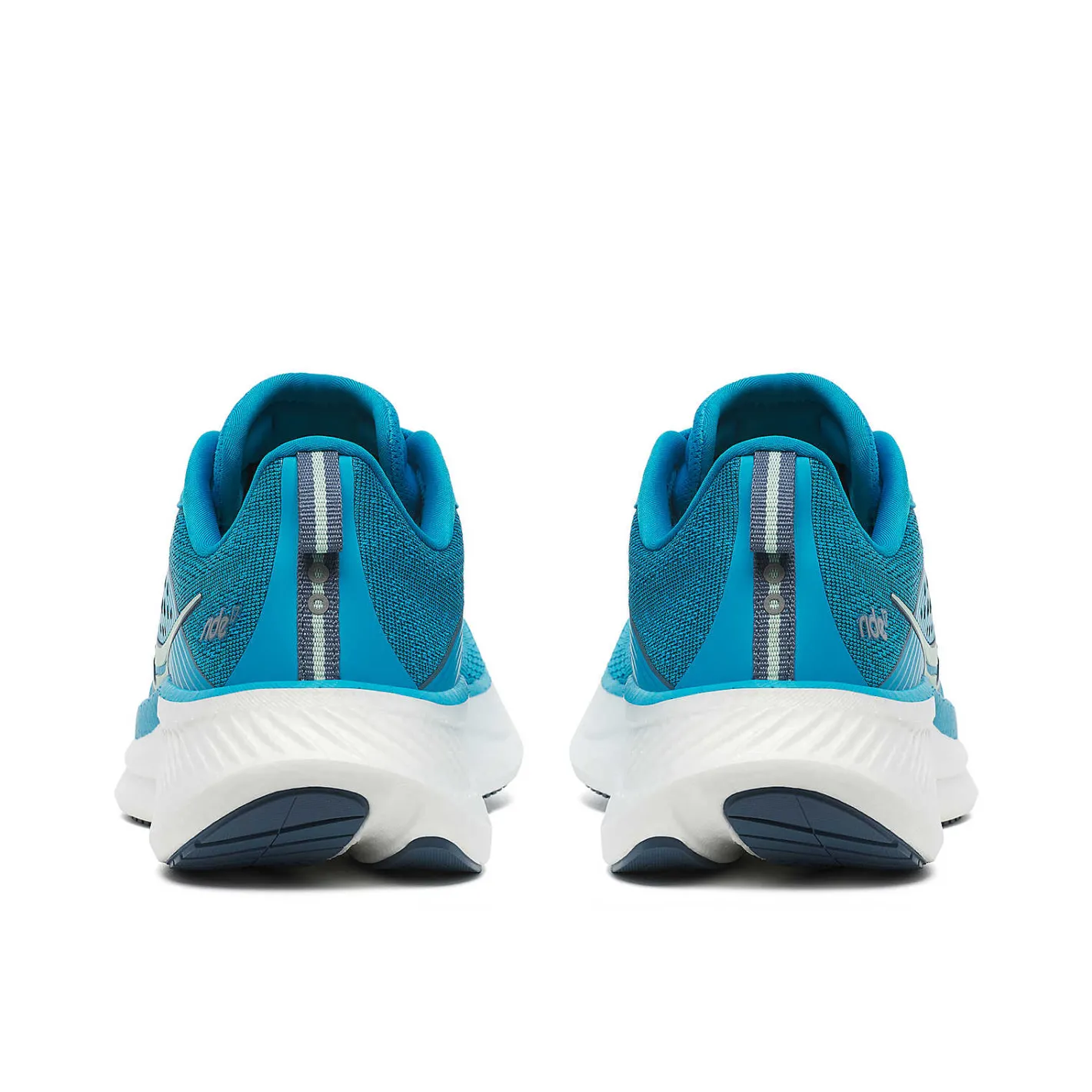 Discount Femme Ride 17 - Femme Femme Course Sur Route|Gym