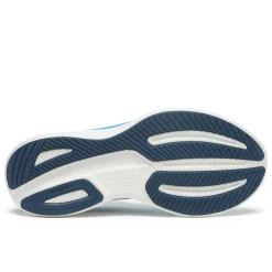 Discount Femme Ride 17 - Femme Femme Course Sur Route|Gym