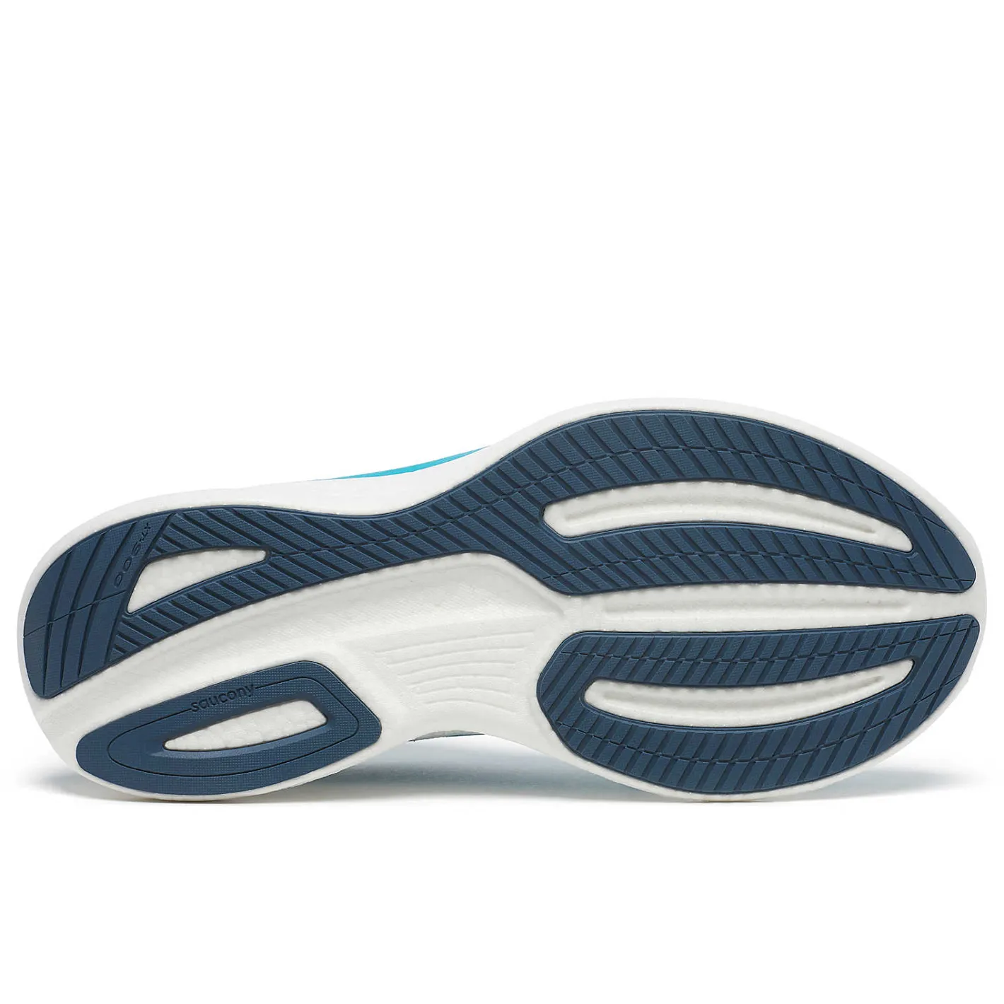 Discount Femme Ride 17 - Femme Femme Course Sur Route|Gym