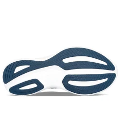 Best Femme Ride 17 - Femme Femme Course Sur Route|Gym