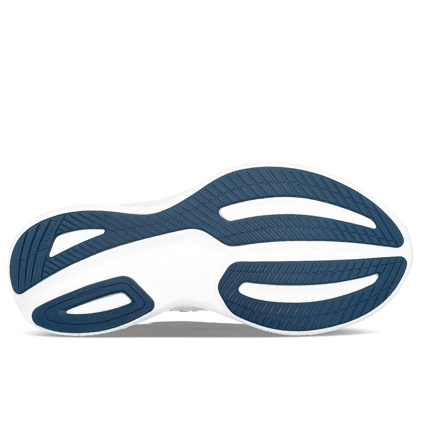 Best Femme Ride 17 - Femme Femme Course Sur Route|Gym