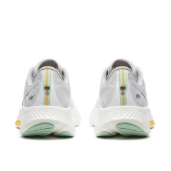 Cheap Femme Ride 17 - Femme Femme Course Sur Route|Gym