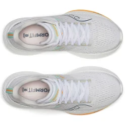 Cheap Femme Ride 17 - Femme Femme Course Sur Route|Gym