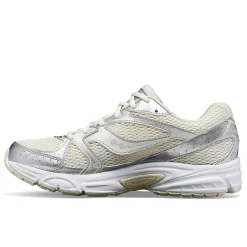 Hot Femme Ride Millennium - Femme Femme Lifestyle