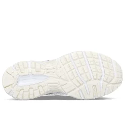 Hot Femme Ride Millennium - Femme Femme Lifestyle