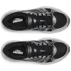 Shop Femme Ride Millennium - Femme Femme Lifestyle