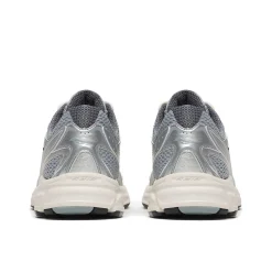 Hot Femme Ride Millennium - Femme Femme Lifestyle