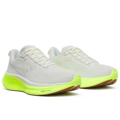 Hot Femme Ride RFG Femme Course Sur Route|Gym