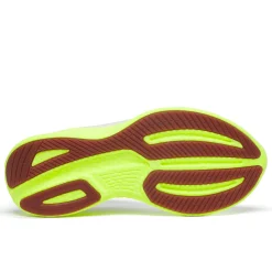 Hot Femme Ride RFG Femme Course Sur Route|Gym