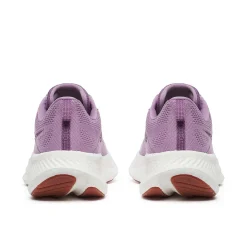 Discount Femme Ride RFG Femme Course Sur Route|Gym