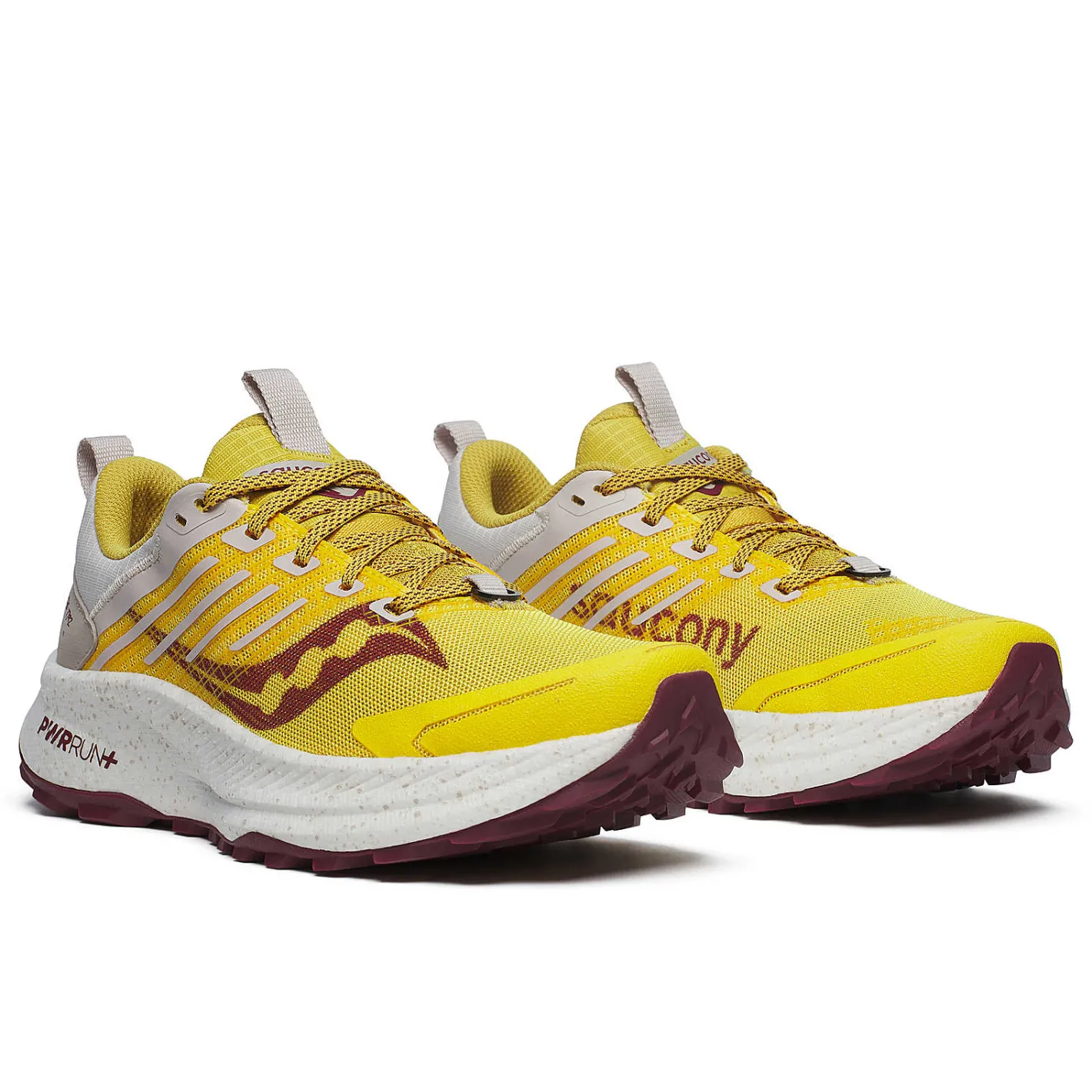 Outlet Femme Ride TR2 Femme Trail Running|Off Road