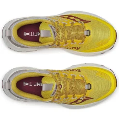 Outlet Femme Ride TR2 Femme Trail Running|Off Road