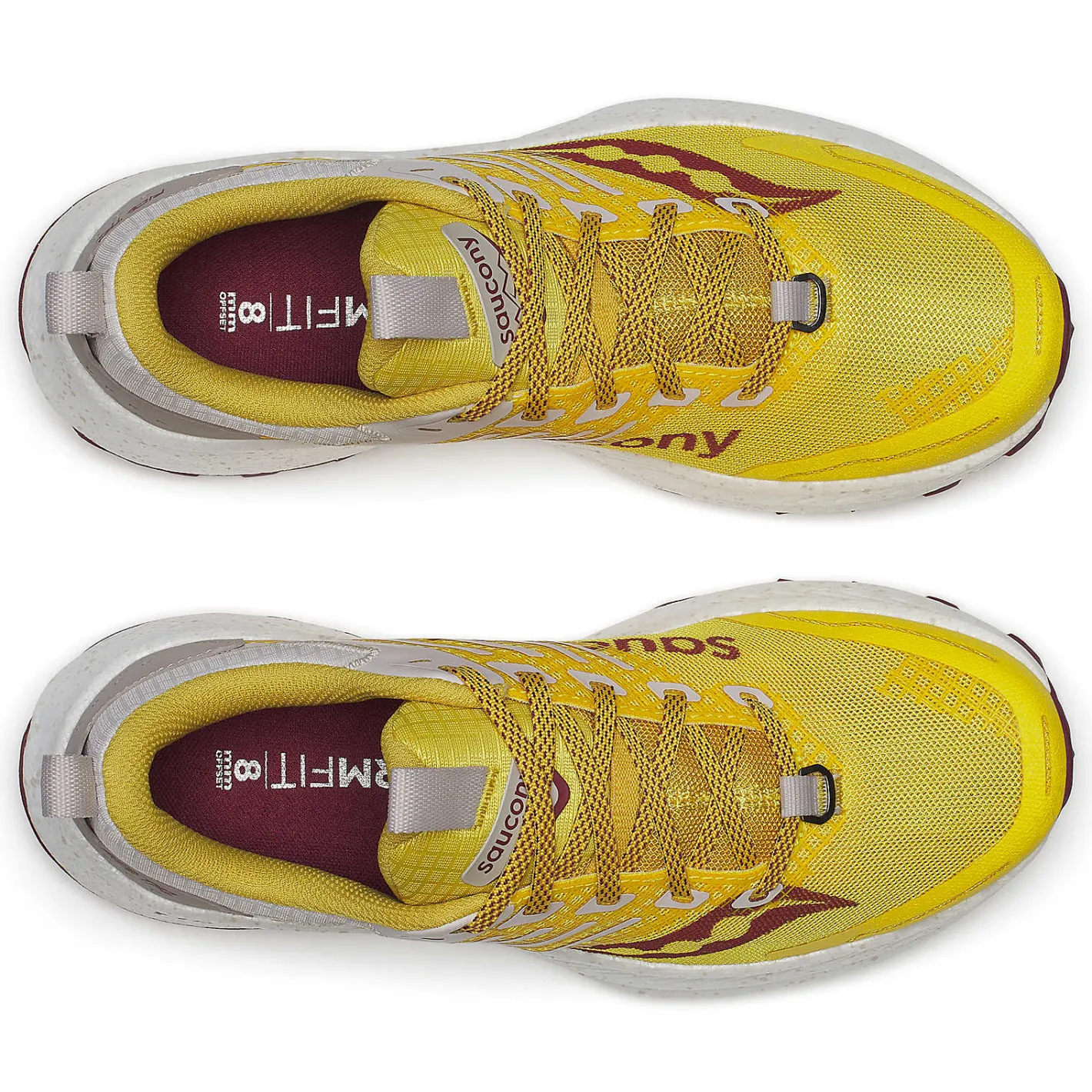 Outlet Femme Ride TR2 Femme Trail Running|Off Road