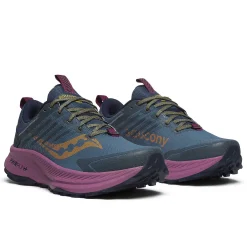 Sale Femme Ride TR2 GTX Femme Trail Running|Off Road