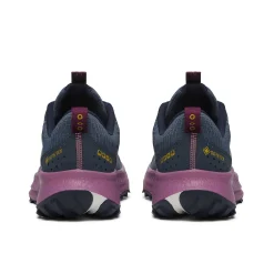 Sale Femme Ride TR2 GTX Femme Trail Running|Off Road