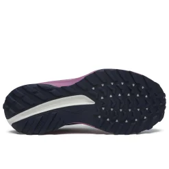 Sale Femme Ride TR2 GTX Femme Trail Running|Off Road