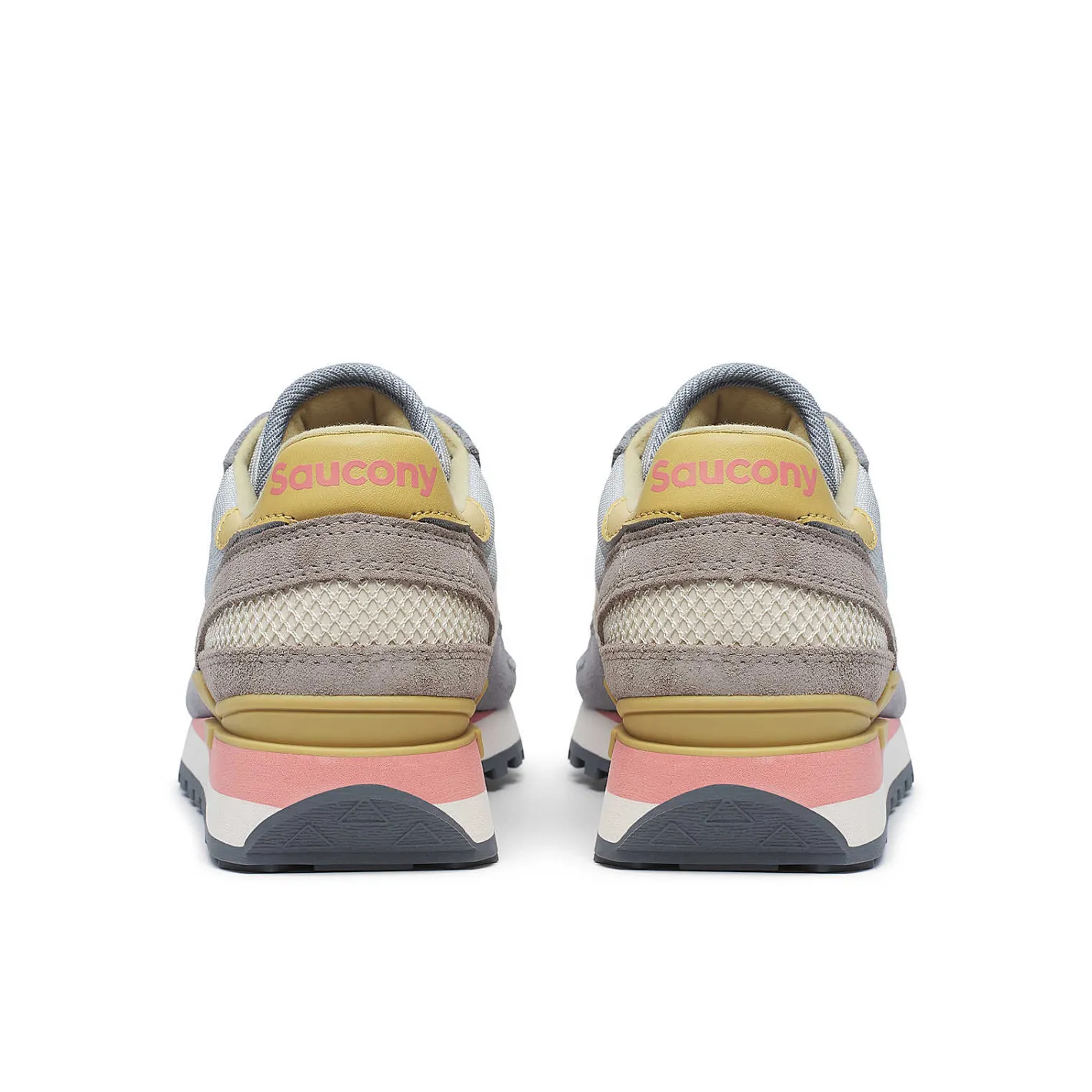 Cheap Femme Shadow Original - Femme Femme Lifestyle