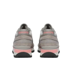 Hot Femme Shadow Original - Femme Femme Lifestyle