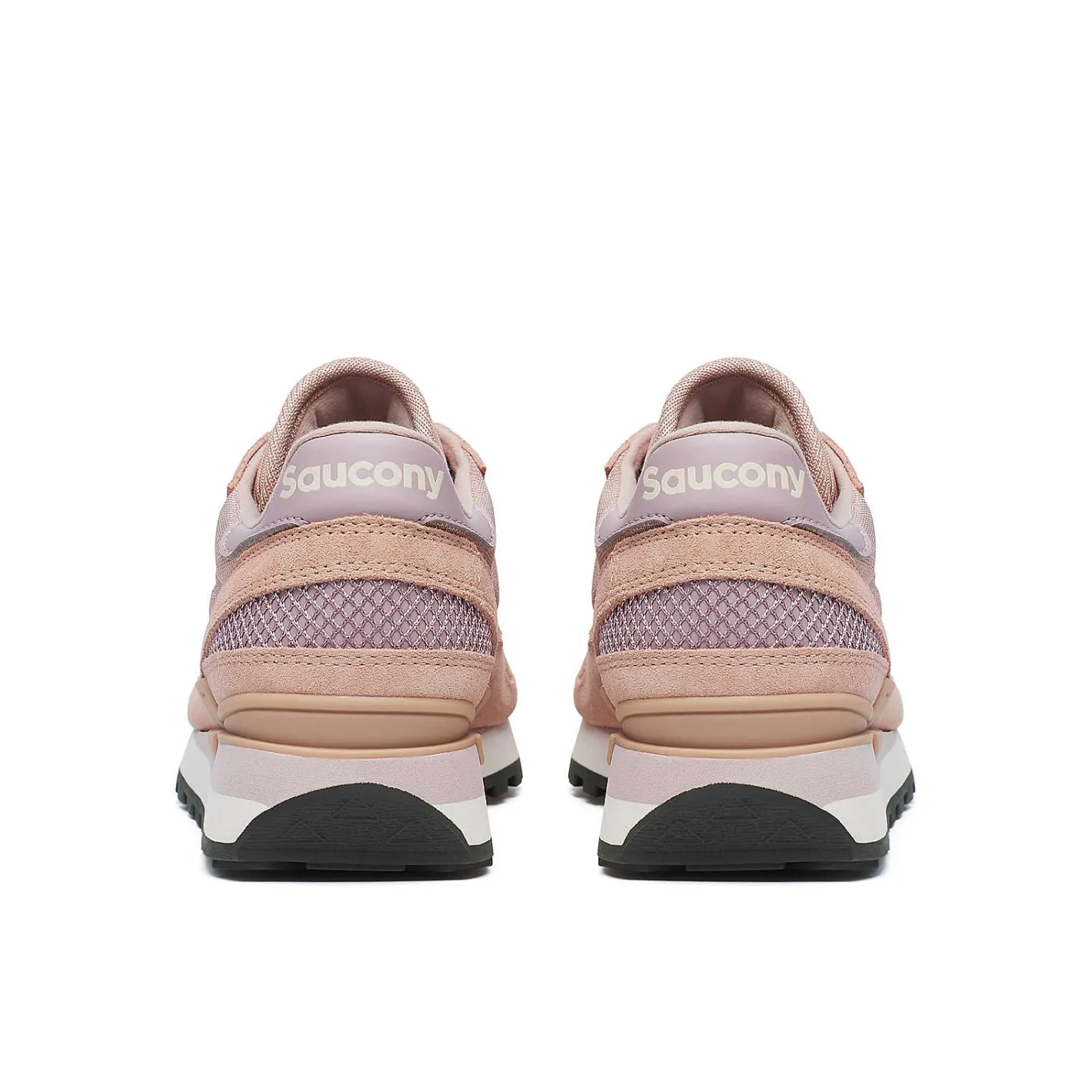 Best Femme Shadow Original - Femme Femme Lifestyle