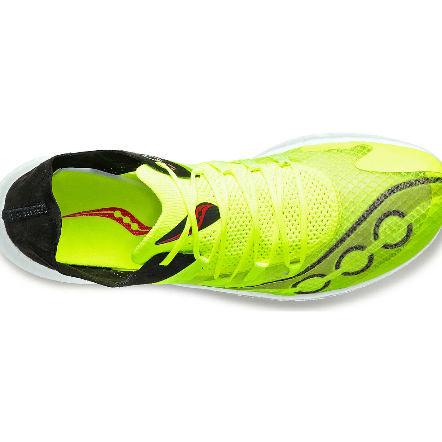 Outlet Femme Sinister - Femme Femme Course Sur Piste