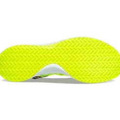 Outlet Femme Sinister - Femme Femme Course Sur Piste