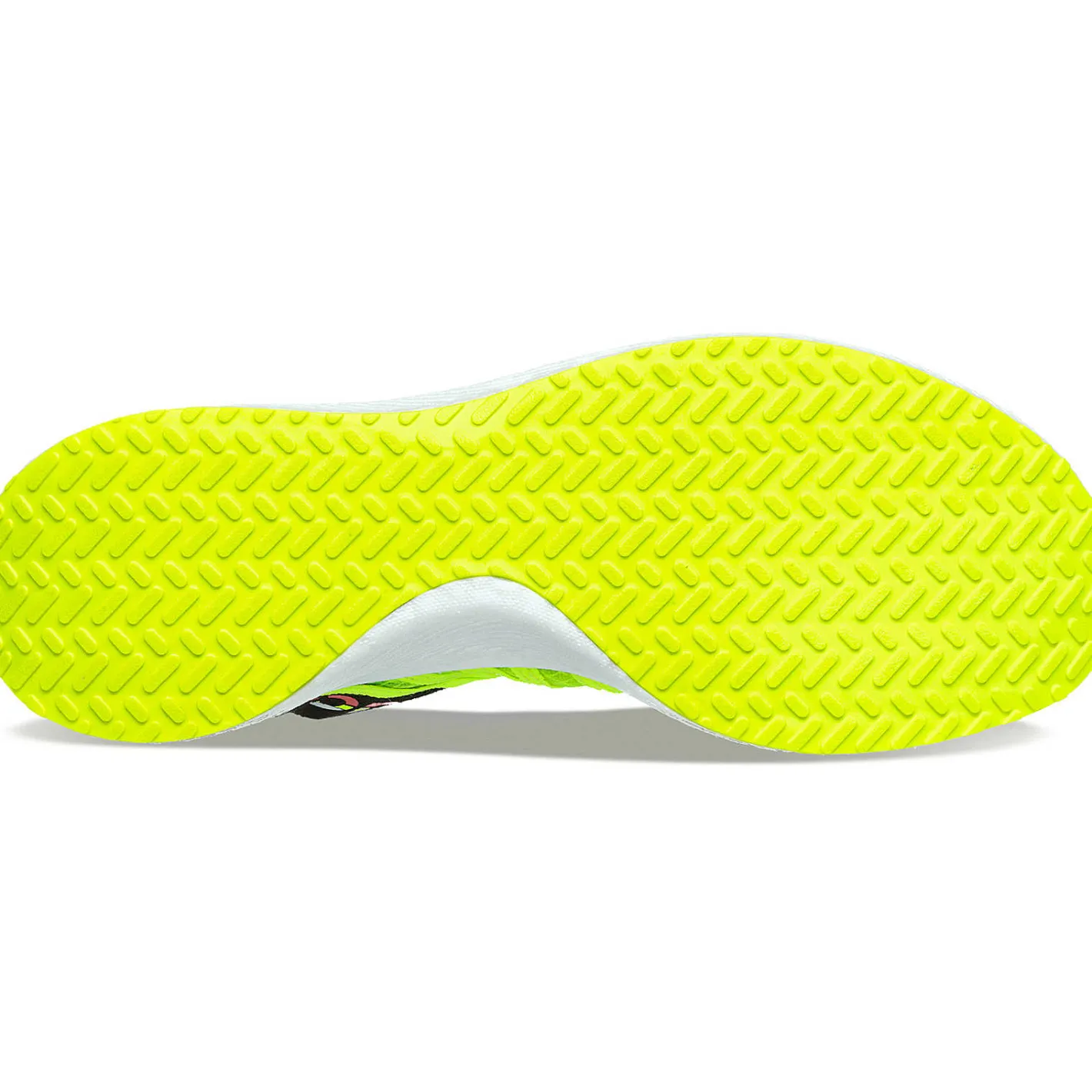 Outlet Femme Sinister - Femme Femme Course Sur Piste