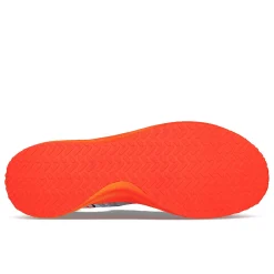 New Femme Sinister - Femme Femme Course Sur Piste