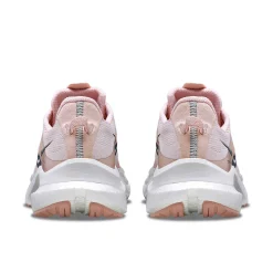 Best Sale Femme Tempus - Femme Femme Course Sur Route