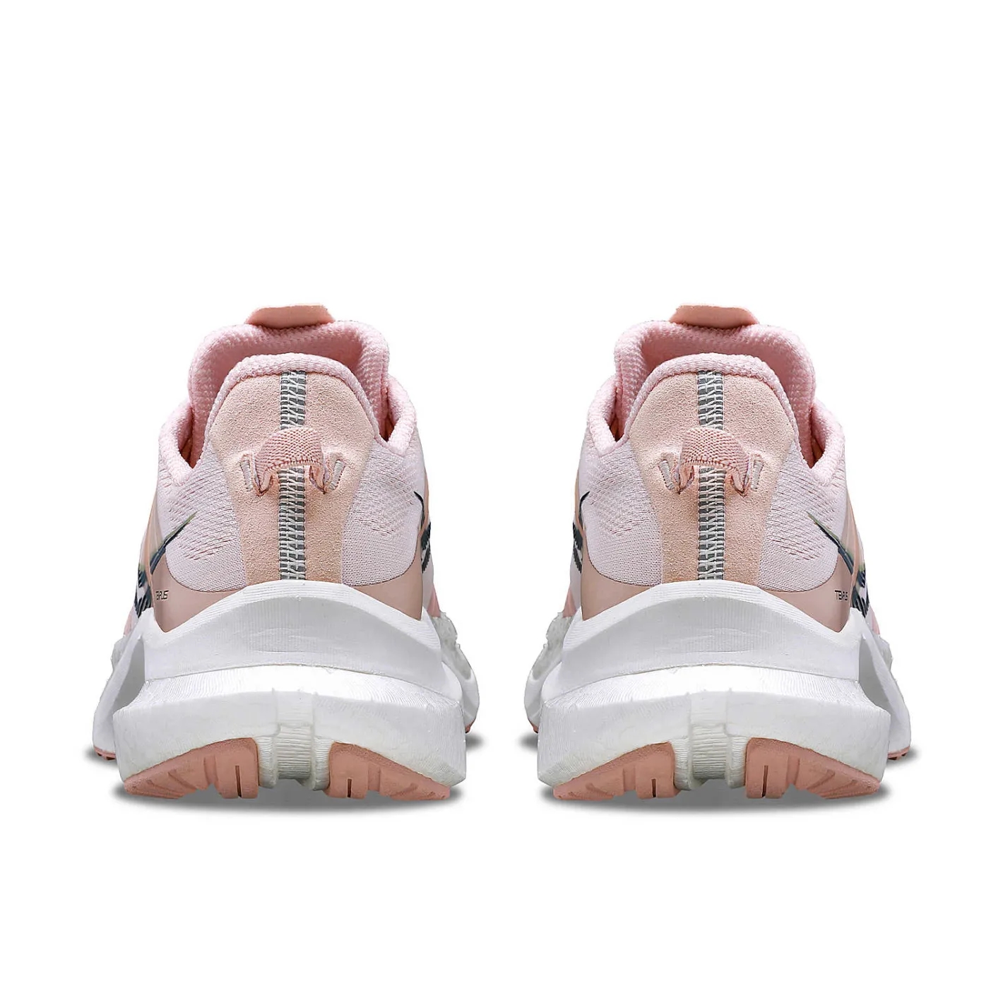 Best Sale Femme Tempus - Femme Femme Course Sur Route