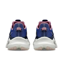 Cheap Femme Tempus - Femme Femme Course Sur Route