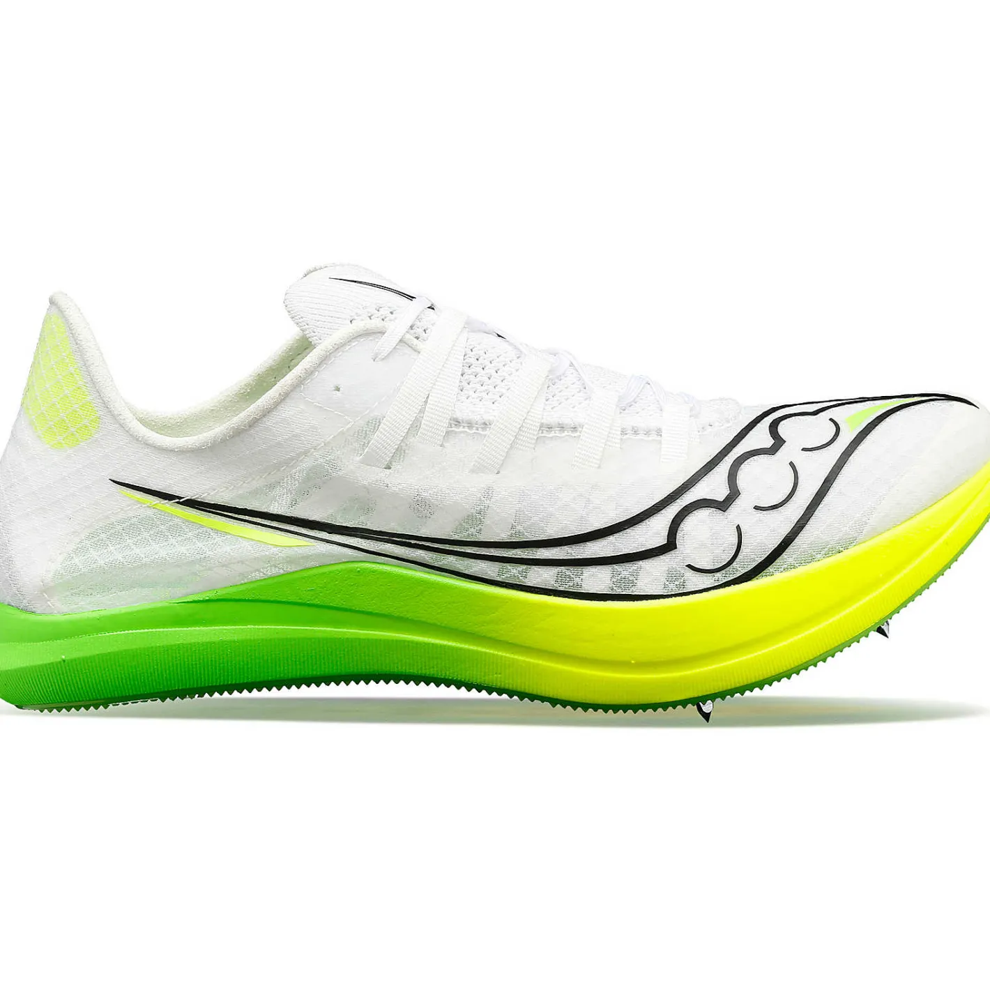 Store Femme Terminal VT - Femme Femme Course Sur Piste