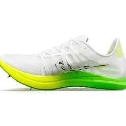 Store Femme Terminal VT - Femme Femme Course Sur Piste