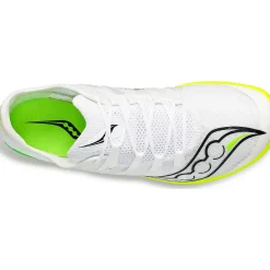 Store Femme Terminal VT - Femme Femme Course Sur Piste