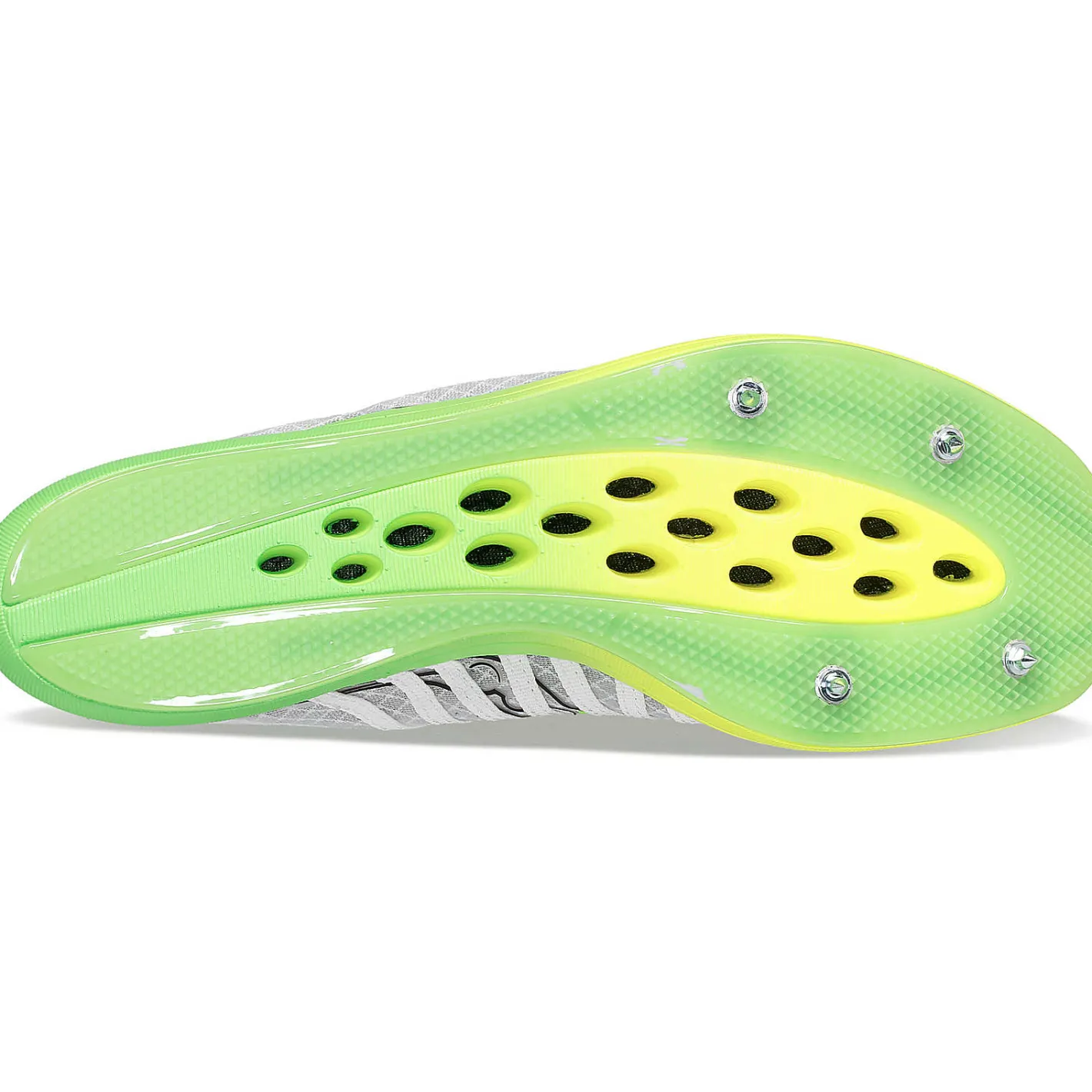 Store Femme Terminal VT - Femme Femme Course Sur Piste