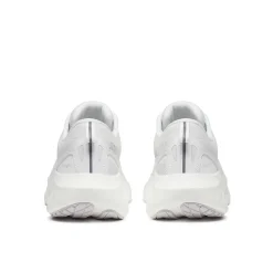 Discount Femme Triumph 22 - Femme Femme Course Sur Route|Gym