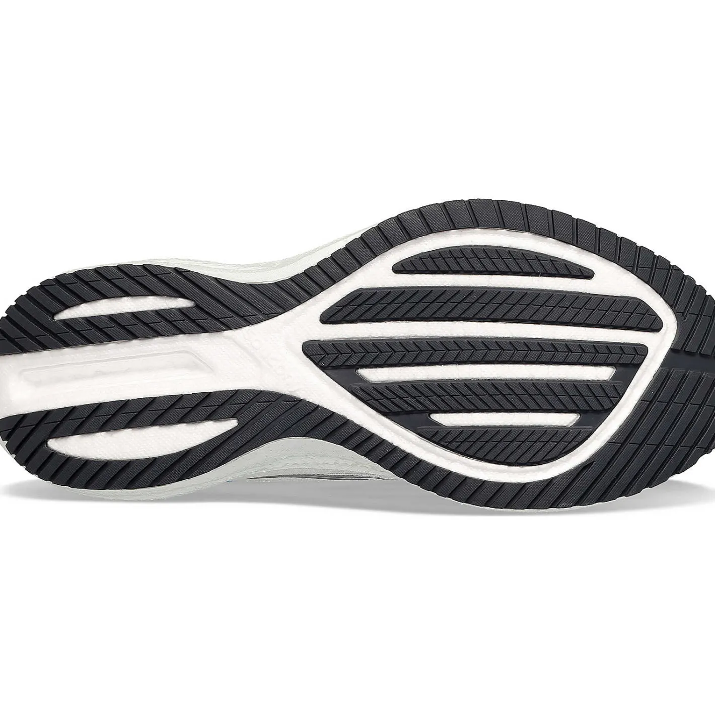 Cheap Femme Triumph 21 - Femme Femme Course Sur Route|Gym