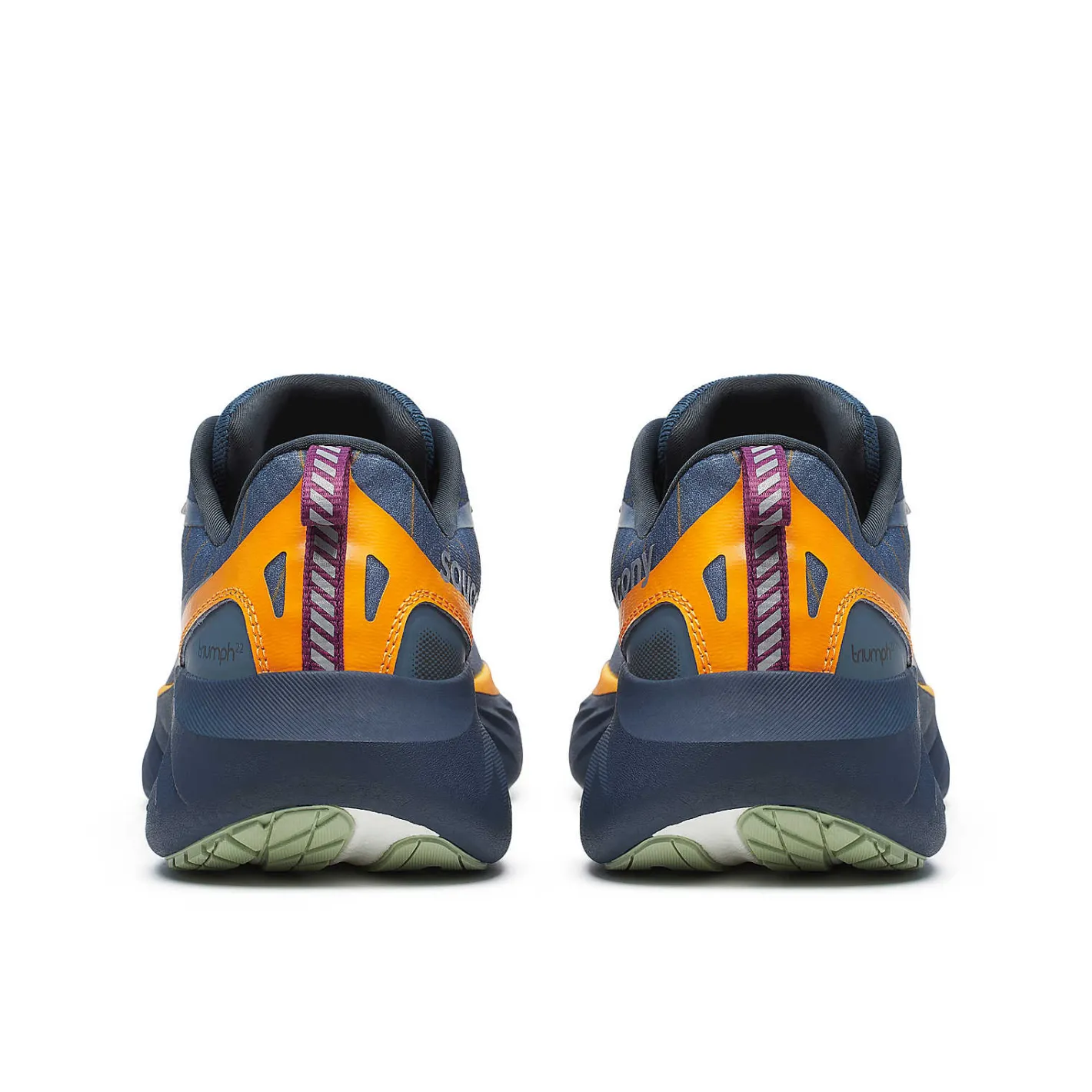 New Femme Triumph 22 GTX - Femme Femme Course Sur Route|Gym