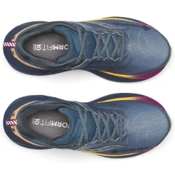 New Femme Triumph 22 GTX - Femme Femme Course Sur Route|Gym