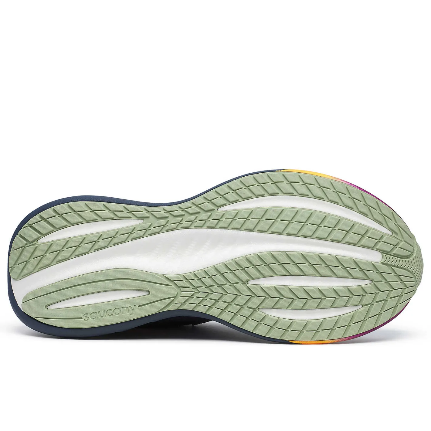 New Femme Triumph 22 GTX - Femme Femme Course Sur Route|Gym