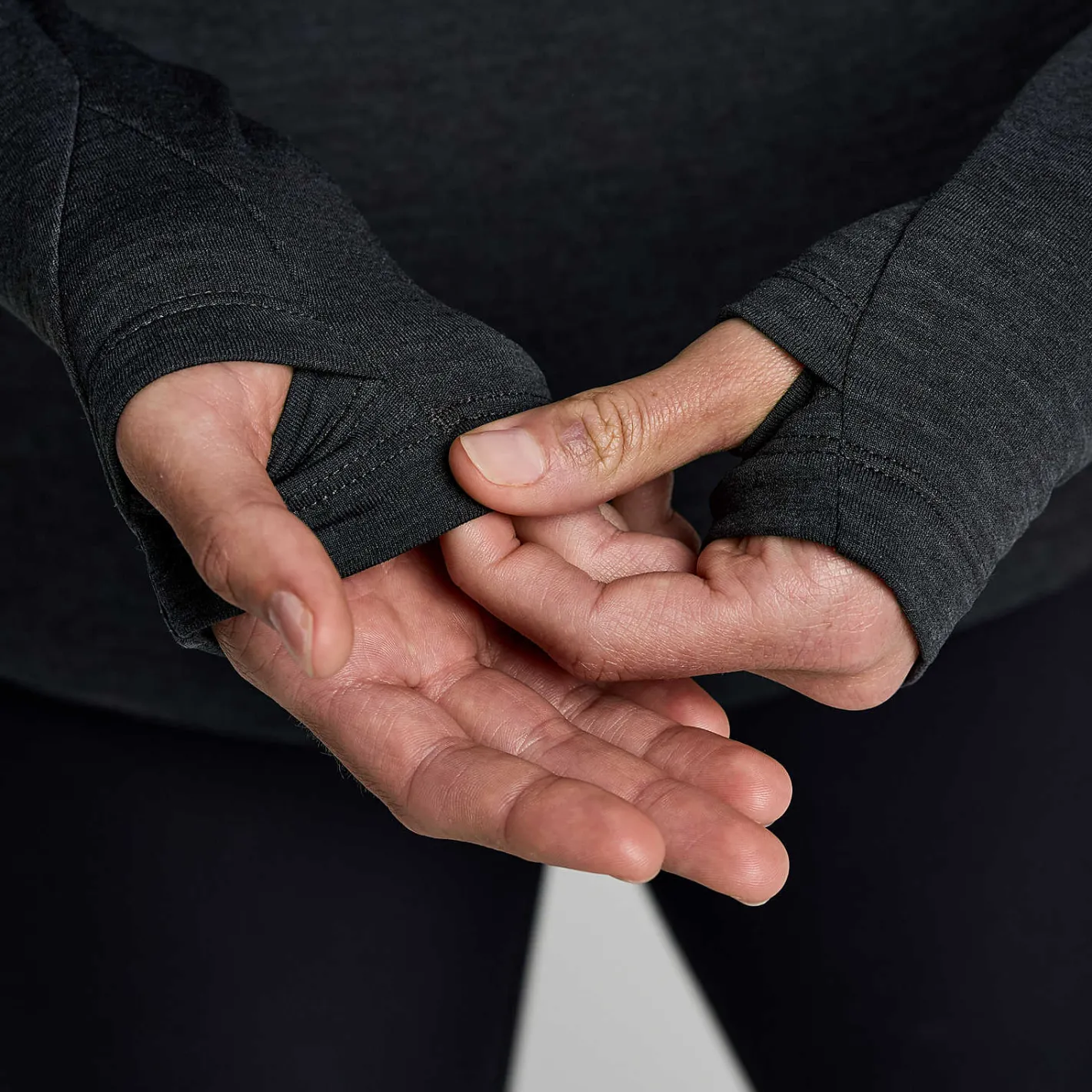 New Femme Triumph 3D 1/2 Zip - Vêtements Femme Vêtements|Vêtements